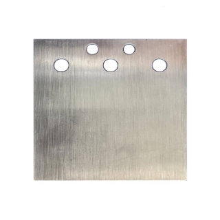 Picture of Tile Smasher Blade