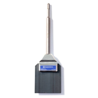 Picture of Tile Smasher Head SDS Plus