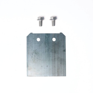Picture of Tile Smasher Head SDS Blade & Bolt Kit