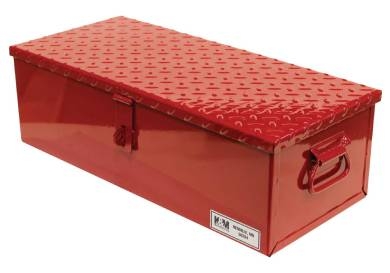 Ag and Tractor Accessories