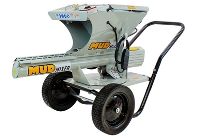 Concrete and Compaction