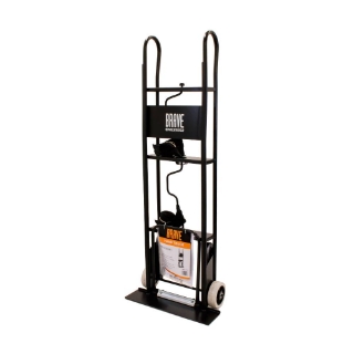 Picture of Brave Appliance Cart | 800 Lb. Capacity