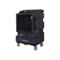 Picture of KoolBreeze | Evaporative Fan | 7,250 CFM | 39 In. x 56 In. x 28 In.