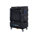 Picture of KoolBreeze | Evaporative Fan | 10,950 CFM | 49 In. x 63 In. x 28 In.