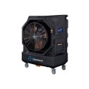 Picture of KoolBreeze | Evaporative Fan | 12,725 CFM | 52 In. x 68 In. x 27 In. 