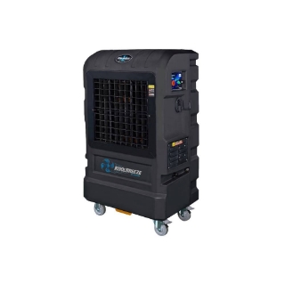 Picture of KoolBreeze | Evaporative Fan | 4,900 CFM | 29 In. x 53 In. x 20 In.
