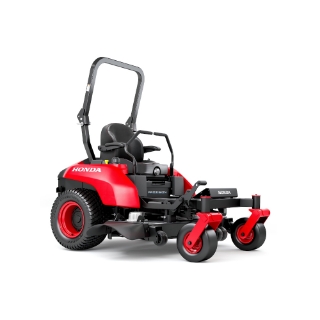 Picture of Honda | ProZision Zero Turn Mower | 54 In. Wide | Electric | 50-State