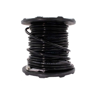 Picture of 3/8 In. x 200 Ft. Replacement Hose