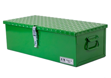 Ag and Tractor Accessories