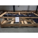 Picture of Iron & Oak Log Splitter | 30-Ton | Skid Steer Mount | SMH3030A05250007 | Out-of-Box Deals