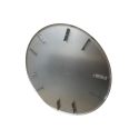 Picture of BT Float Pan | 48 In. | 10 Brackets | Float Pin Type Brackets