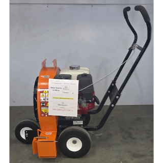 Picture of BravePro Walk-Behind Blower | High Output | Honda GX270 | Garage Sale