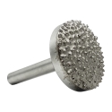 Picture of ArborEdge | Stump Tooth Sharpener | Small | 1.1 In Dia.