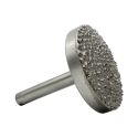 Picture of ArborEdge | Stump Tooth Sharpener | Large | 1.5 In. Dia.