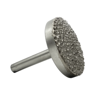 Picture of ArborEdge | Stump Tooth Sharpener | Large | 1.5 In. Dia.