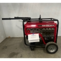 Picture of Generator 6000 Watt EB Iavr 663600 | Garage Sale