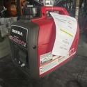 Picture of Honda Generator | 49-State | EU Series | 2,200 Watt | Garage Sale
