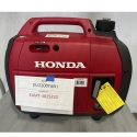 Picture of Honda Generator | 49-State | EU Series | 2,200 Watt | Companion | EAMT-3025232 | Out-of-Box Deals