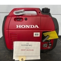 Picture of Honda Generator | 49-State | EU Series | 2,200 Watt | Companion | Garage Sale