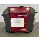 Picture of Honda Generator | 49-State | EU Series | 3,000 Watt | Garage Sale