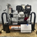 Picture of BravePro Hydra Buddy | 900 PSI | 7 GPM | Honda GX160 | D01230002 | Out-of-Box Deals
