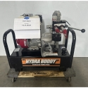 Picture of BravePro Hydra Buddy | 900 PSI | 7 GPM | Honda GX160 | 0123-0020 | Out-of-Box Deals