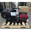 Picture of Hi-Pressure Power Pack GX800 Electric Start | Garage Sale