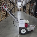 Picture of Dosko Stump Grinder | Mini 6 HP | GX200 | 8201447 | Out-of-Box Deals