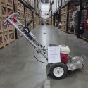 Picture of Dosko Stump Grinder | Mini 6 HP | GX200 | Garage Sale