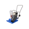 Picture of BT Forward Plate Compactor | 17 In. | GX160