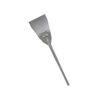 Picture of Bosch | Chisels (SDS-Max) | HS1918 | Hammer Bit