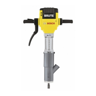 Picture of Bosch | Concrete - Demolition Hammers | BH2760VCB | Brute Breaker Hammer with Cart