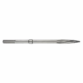 Picture of Bosch | Chisels (SDS-Max) | HS1936 | Hammer Bit
