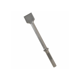Picture of Bosch | Chisels (1-1/8 In. Hex) | HS2164 | 20 In. x 3 In. Chisel