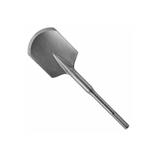 Picture of Bosch | Chisels (SDS-Max) | HS1922 | Hammer Bit