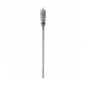 Picture of Bosch | Core Bits (SDS-Max) | HC8515 | Hammer Bit