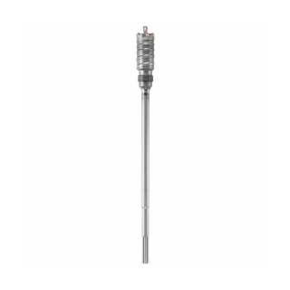Picture of Bosch | Core Bits (SDS-Max) | HC8515 | Hammer Bit