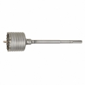 Picture of Bosch | Core Bits (SDS-Max) | HC8555 | Hammer Bit