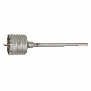 Picture of Bosch | Core Bits (SDS-Max) | HC8555 | Hammer Bit