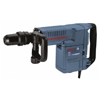 Picture of Bosch | Concrete - Demolition Hammers | 11316EVS | 14 Amp SDS-Max Demolition Hammer