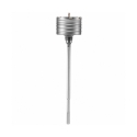 Picture of Bosch | Core Bits (SDS-Max) | HC8575 | Hammer Bit