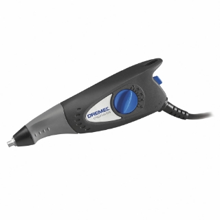 Picture of Dremel | Specialty Tools | 290-02 | Corded Engraver Kit