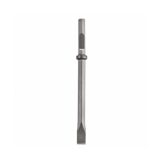 Picture of Bosch | Chisels (1-1/8 In. Hex) | HS2163 | 20 In. Narrow Chisel