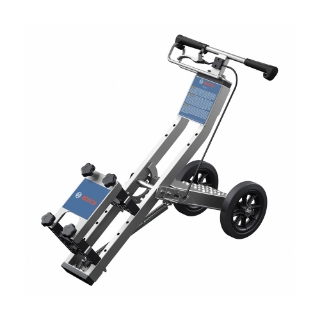 Picture of Bosch | Concrete - Demolition Hammers | GHT130 | Deluxe Hammer Cart
