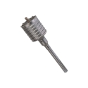 Picture of Bosch | Core Bits (SDS-Max) | HC8526 | Hammer Bit