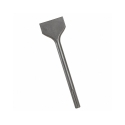 Picture of Bosch | Chisels (SDS-Max) | HS1910 | Hammer Bit