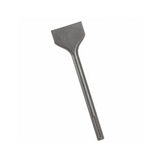 Picture of Bosch | Chisels (SDS-Max) | HS1910 | Hammer Bit
