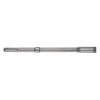Picture of Bosch | Chisels (SDS-Max) | HS1935 | Hammer Bit