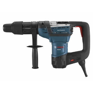 Picture of Bosch | Concrete - Rotary Hammers | RH540M | SDS-Max Combination Hammer