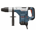 Picture of Bosch | Concrete - Rotary Hammers | 11264EVS | SDS-Max Rotary Hammer